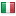 colormonthly.com server is located in Italy